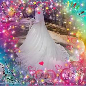 Meet your Posher, Eva